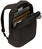 Рюкзак Incase Icon Lite Pack (INCO100348-GFT) для ноутбуков 15'' (Graphite) купить в интернет-магазине icover