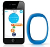 Larklife Health and Fitness Tracker - шагомер (Medium) купить в интернет-магазине icover