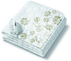 Beurer UB60 - электропростыня (White) купить в интернет-магазине icover