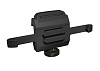 Contour Picatinny Mount - крепление универсальное купить в интернет-магазине icover