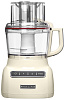 Кухонный комбайн KitchenAid Artisan 5KFP1335EAC (Cream) купить в интернет-магазине icover
