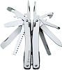 Мультитул Victorinox SwissTool Spirit 27 (3.0227.L) купить в интернет-магазине icover