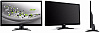 Acer G236HLBbd 23'' (ET.VG6HE.B03) - монитор (Black) купить в интернет-магазине icover