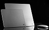 Коврик для мыши Xiaomi Metal Style Mouse Pad S (Silver) купить в интернет-магазине icover