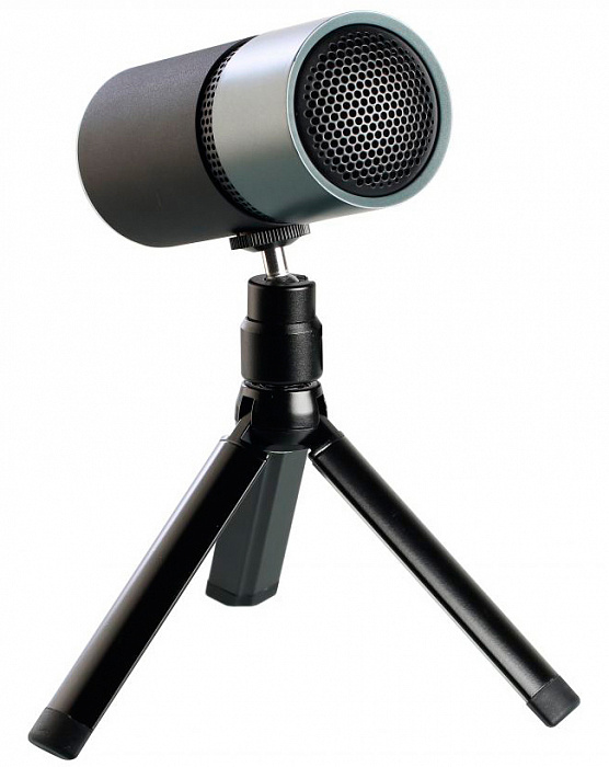 Микрофон Thronmax MDrill Pulse (Black) купить в интернет-магазине icover