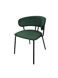 Купить комплект стульев ridberg бостон 2 шт. (green) в Москве. В нашем каталоге интернет-магазина icover.ru вы можете ознакомиться с ценами, подробным описанием, фотографиями и техническими характеристиками. Низкие цены. Высокое качество. Доставка по России. Заказать товары по телефону +7(495)229-39-50 Комплект стульев Ridberg БОСТОН 2 шт. (Green) купить в интернет-магазине icover