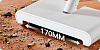 Швабра Xiaomi Deerma Del Mar Spray Mop (TB900) купить в интернет-магазине icover