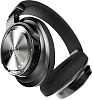 Bluetooth-наушники с микрофоном Audio-Technica ATH-DSR9BT (Black) купить в интернет-магазине icover