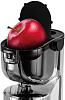 Соковыжималка Garlyn J-600 Max (Black) купить в интернет-магазине icover