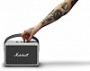 Портативная акустика Marshall Kilburn II Bluetooth (Grey) купить в интернет-магазине icover