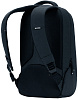 Рюкзак Incase ICON Lite Pack with Woolenex (INCO100415-HNY) для ноутбука 15" (Heather Navy) купить в интернет-магазине icover