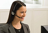 Беспроводная гарнитура Jabra PRO 935 MS 935-15-503-201 (Black) купить в интернет-магазине icover