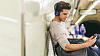 Беспроводные наушники JBL Tune 510BT (Blue) купить в интернет-магазине icover