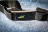 Lumo BodyTech LUMOback 4.0 - сенсор осанки и активности для iOS/Android купить в интернет-магазине icover