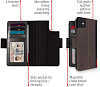 Чехлы для Apple iPhone, Samsung Galaxy