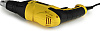 Электрический шуруповерт Stanley STDR5206-RU (Yellow) купить в интернет-магазине icover