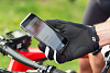 Велокомпьютер Polar M460 HR 90064872 (Black) купить в интернет-магазине icover