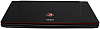 Ноутбук MSI GT72 2QE Dominator Pro MS-1781 17.3", Intel Core i7-5700HQ 2.7GHz, 12Gb, 1Tb HDD, DOS (9S7-178131-1621) купить в интернет-магазине icover