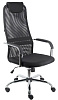 Офисное кресло Everprof EP 708 TM (Black Mesh) купить в интернет-магазине icover
