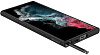 Чехлы для Apple iPhone, Samsung Galaxy
