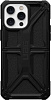Чехлы для Apple iPhone, Samsung Galaxy