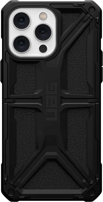 Чехлы для Apple iPhone, Samsung Galaxy