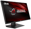 Asus Rog Swift PG27AQ (90LM01F0-B01370) - монитор (Black) купить в интернет-магазине icover