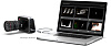 Blackmagic Cinema Camera MFT - профессиональная цифровая кинокамера купить в интернет-магазине icover