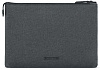 Чехол Native Union Stow Sleeve (STOW-CSE-GRY-FB-13) для MacBook Air/Pro 13'' (Grey) купить в интернет-магазине icover