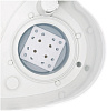 Beurer LB50 - увлажнитель воздуха (White) купить в интернет-магазине icover