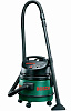 Bosch PAS 11-21 (0.603.395.008) - пылесос промышленный купить в интернет-магазине icover