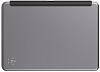 Belkin Qode Ultimate Pro (F5L176EABLK) - чехол-клавиатура для iPad Air 2 (Black) купить в интернет-магазине icover