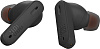 Беспроводные наушники JBL Tune 230NC TWS (Black) купить в интернет-магазине icover