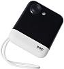 Фотоаппарат моментальной печати Polaroid POP 1.0 (White) купить в интернет-магазине icover