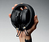 Наушники с микрофоном Marshall Major III (Black) купить в интернет-магазине icover