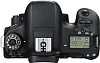 Фотоаппарат Canon EOS 760D Body (Black) купить в интернет-магазине icover