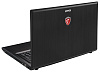 Ноутбук MSI GP70 2QF Leopard Pro MS-175A 17.3", Intel Core i7-4720HQ 2.6GHz, 8Gb, 1Tb HDD (9S7-175A12-680) купить в интернет-магазине icover