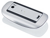 Mobee Magic Wireless Charger - беспроводное зарядное устройство для Apple Magic Mouse купить в интернет-магазине icover