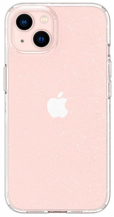 Чехлы для Apple iPhone, Samsung Galaxy