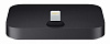 Apple iPhone Lightning Dock (MNN62ZM/A) - док-станция для Apple iPhone (Black) купить в интернет-магазине icover