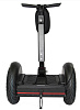 Leadway 2 Wheel Balancing Electric Scooter (RM02D+) 1600W 12V - сигвей с ручкой (Black) купить в интернет-магазине icover