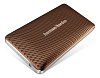 Портативная колонка Harman/Kardon Esquire Mini (Brown) купить в интернет-магазине icover