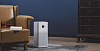 Очиститель воздуха Xiaomi Mi Air Purifier 2S FJY4015CN (White) купить в интернет-магазине icover