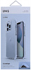 Чехлы для Apple iPhone, Samsung Galaxy