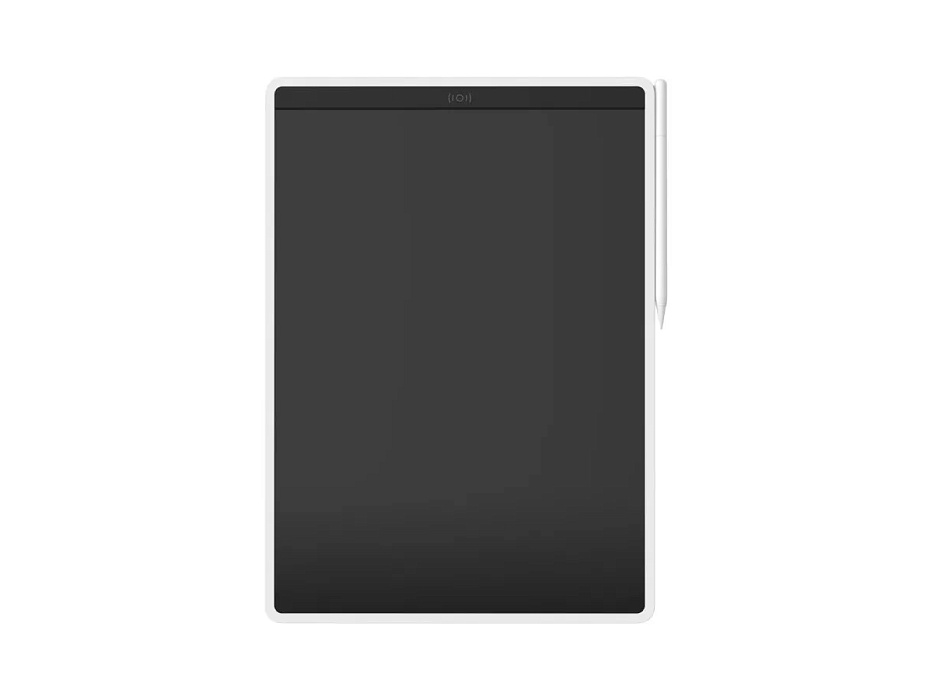 Графический планшет Xiaomi LCD Writing Tablet 13.5" BHR7278GL (White) купить в интернет-магазине icover