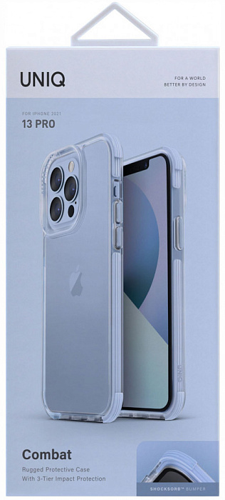 Чехлы для Apple iPhone, Samsung Galaxy