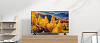 Телевизор Xiaomi Mi TV 4S 55'' (Black) купить в интернет-магазине icover