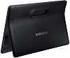 Планшет Samsung Galaxy View 18.4'' 32Gb, LTE (Black) купить в интернет-магазине icover