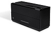 Soundfreaq Sound Platform 2 (SFQ-06I) - беспроводная портативная акустика купить в интернет-магазине icover