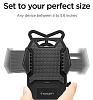Велосипедный держатель Spigen Velo A251 Bike Mount Holder (Black) купить в интернет-магазине icover